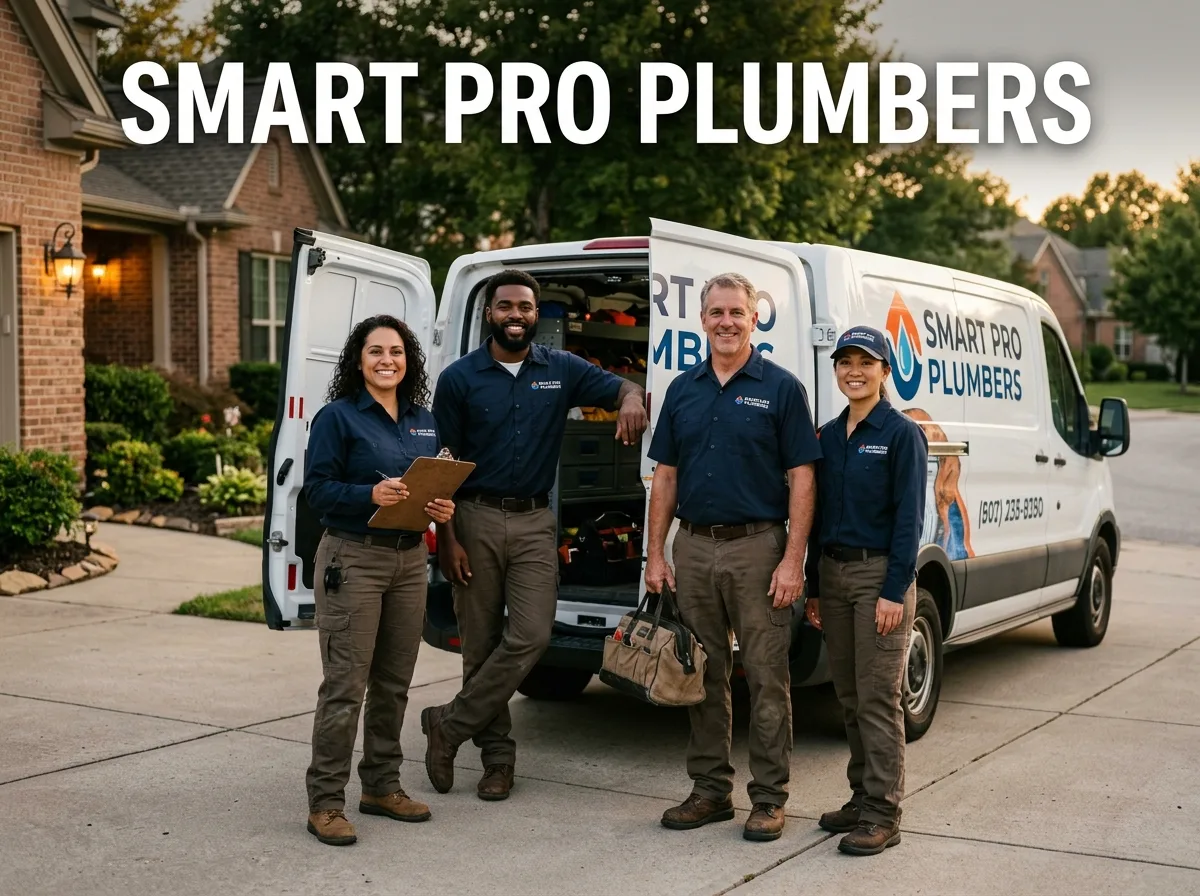 Water Heater Repair company in Whiteville, TN
